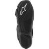 Alpinestars Stella SMX-6 V3 Women's Off-Road Boots