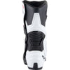 Alpinestars Stella SMX-6 V3 Drystar Women's Street Boots