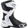 Alpinestars Stella SMX-6 V3 Drystar Women's Street Boots