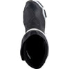 Alpinestars Stella SMX-6 V3 Drystar Women's Street Boots
