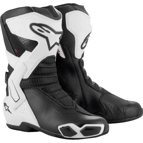 Alpinestars Stella SMX-6 V3 Drystar Women's Street Boots