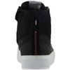 Alpinestars Stella Stated Podium Women's Street Boots