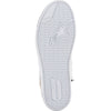 Alpinestars Stella Stated Podium Riding Shoes Women's Street Boots