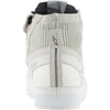Alpinestars Stella Stated Podium Women's Street Boots