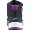 Alpinestars Stella CR-X Drystar Shoes Women's Street Boots