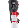 Alpinestars Tech 3S Youth Off-Road Boots