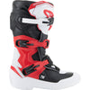 Alpinestars Tech 3S Youth Off-Road Boots