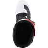 Alpinestars Tech 3S Youth Off-Road Boots