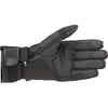 Alpinestars Andes V3 Drystar Men's Street Gloves