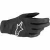Alpinestars Drop 4.0 Men's Street Gloves