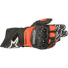 Alpinestars GP Pro RS3 Men's Street Gloves