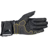 Alpinestars GP Tech V2 S Men's Street Gloves