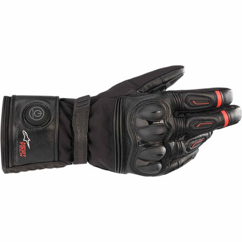 Alpinestars HT-7 Heat Tech Drystar Men's Street Gloves