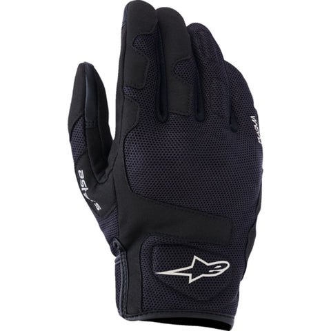 Alpinestars Ignite Men's Street Gloves
