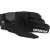 Alpinestars Megawatt V2 Men's Street Gloves