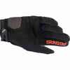 Alpinestars Megawatt V2 Men's Street Gloves