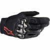 Alpinestars Megawatt V2 Men's Street Gloves