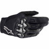 Alpinestars Megawatt V2 Men's Street Gloves