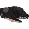 Alpinestars Megawatt V2 Men's Street Gloves
