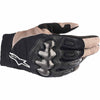 Alpinestars Megawatt V2 Men's Street Gloves