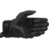 Alpinestars Phenom Air Leather Men's Street Gloves