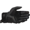 Alpinestars Phenom Air Leather Men's Street Gloves