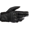 Alpinestars Phenom Leather Men's Street Gloves