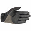 Alpinestars Shore Men's Street Gloves