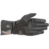 Alpinestars SP-8 V3 Men's Street Gloves