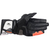 Alpinestars SP-8 V3 Men's Street Gloves