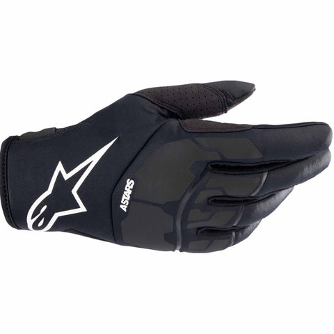 Alpinestars Thermo Shielder Men's Street Gloves