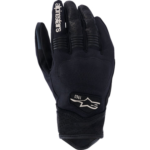 Alpinestars Tracker Men's Street Gloves