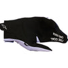 Alpinestars 2027 Radar Men's Off-Road Gloves