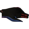 Alpinestars 2027 Radar Men's Off-Road Gloves