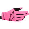 Alpinestars 2027 Radar Men's Off-Road Gloves