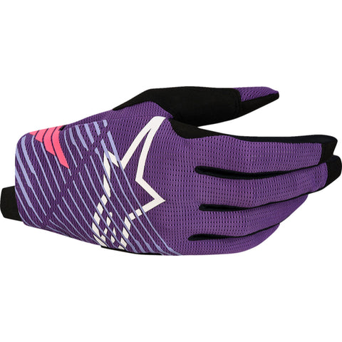 Alpinestars 2027 Radar Pro Men's Off-Road Gloves