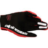 Alpinestars 2027 Supertech MX Men's Off-Road Gloves