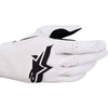 Alpinestars 2027 Supertech MX Men's Off-Road Gloves
