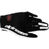 Alpinestars 2027 Supertech MX Men's Off-Road Gloves