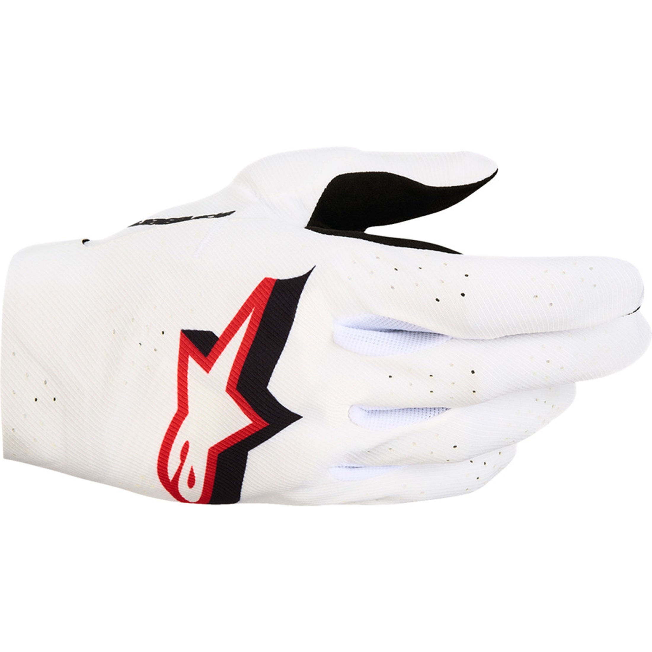 Alpinestars 2027 Supertech MX Men's Off-Road Gloves-3330
