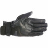 Alpinestars Belize Outdry Drystar Men's Street Gloves