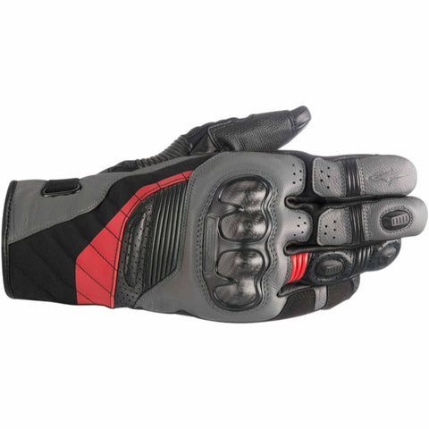 Alpinestars Belize Outdry Drystar Men's Street Gloves