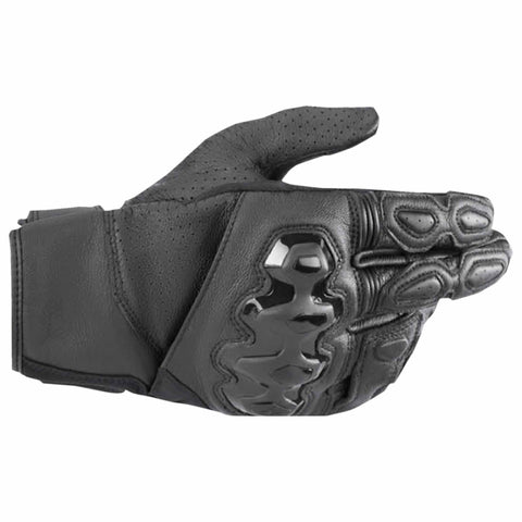 Alpinestars Celer V3 Men's Street Gloves