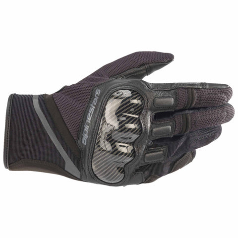 Alpinestars Chrome Men's Street Gloves