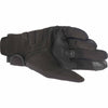 Alpinestars Copper Men's Street Gloves