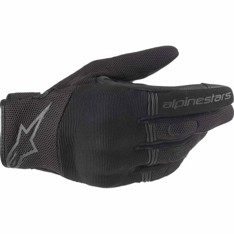 Alpinestars Copper Men's Street Gloves