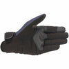 Alpinestars Copper Men's Street Gloves