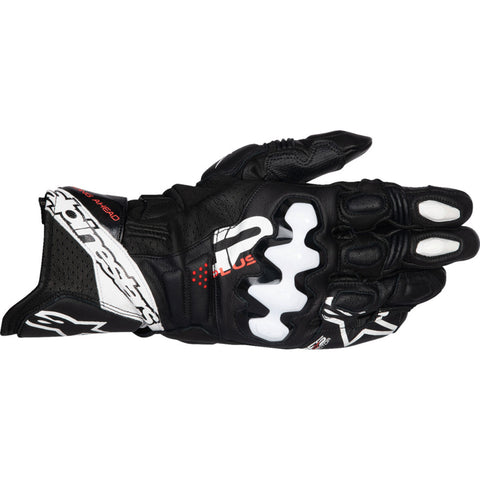 Alpinestars GP Plus R V3 Men's Street Gloves