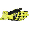 Alpinestars GP Plus R V3 Men's Street Gloves