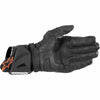 Alpinestars GP Pro R4 Men's Street Gloves